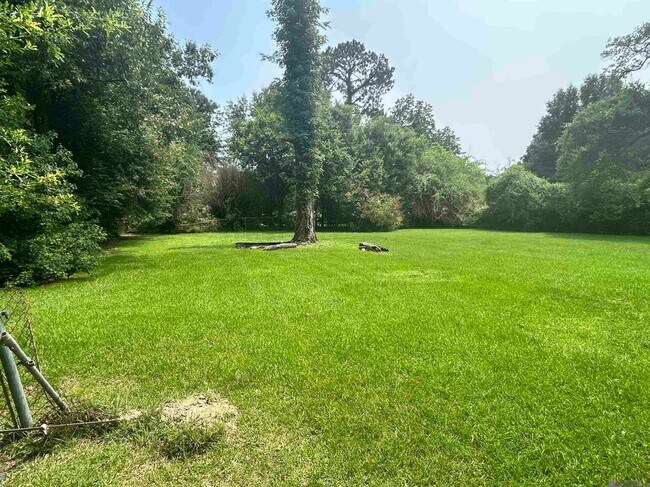 Photo - 6034 Prescott Rd