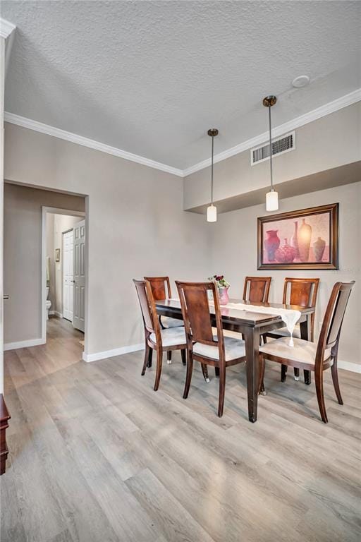 9834 Lake Chase Island Way Unit 9834