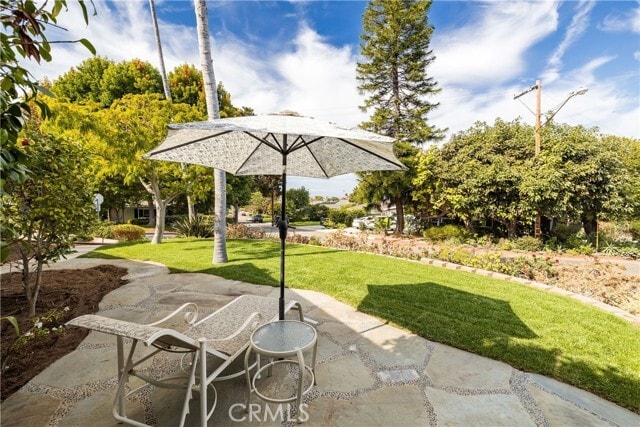 Photo - 301 Via Linda Vista