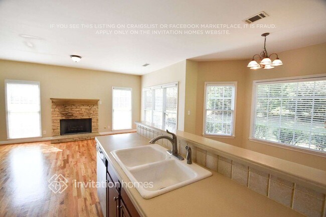 Photo - 1001 Jordan Rd