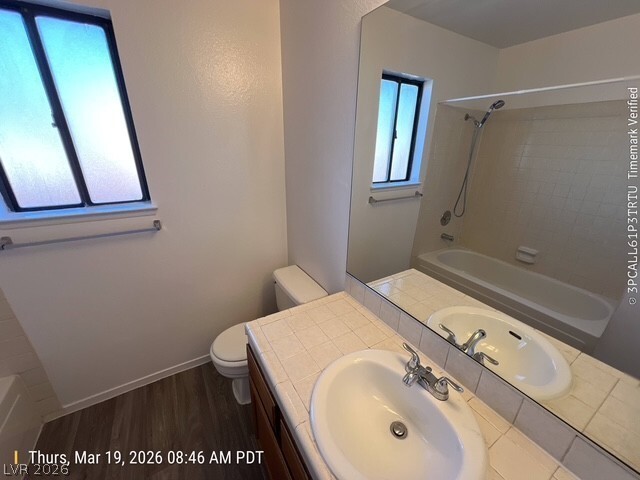 Photo - 6445 Hartwood Rd