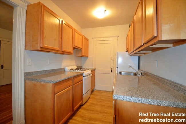 Photo - 235 Park Dr Unit 11