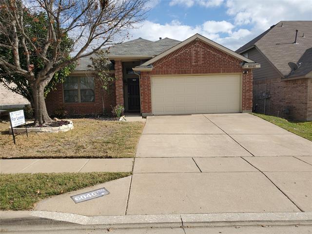 Building Photo - 6040 Stirrup Iron Dr Rental