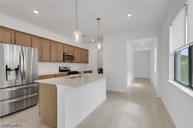 Photo - 20789 Napa Loop