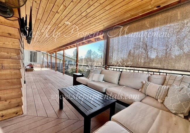 Photo - Stunning 3 Bedroom 2 Bath Home In Soulsbyville!!!