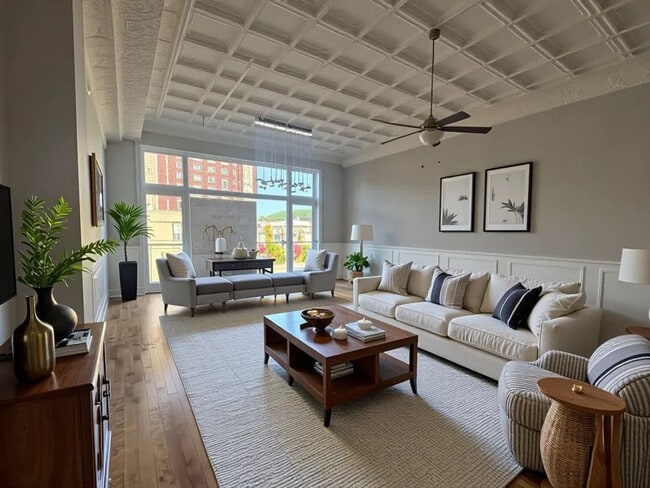 Building Photo - 171 Genesee St Unit 171 Gensee St - 2 Front