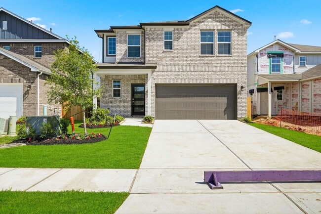 Building Photo - 7749 Bergamot Cir