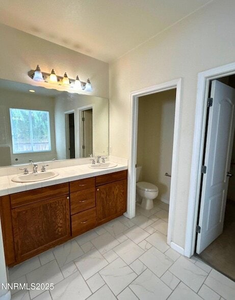 Photo - 7121 Crest Hill Dr