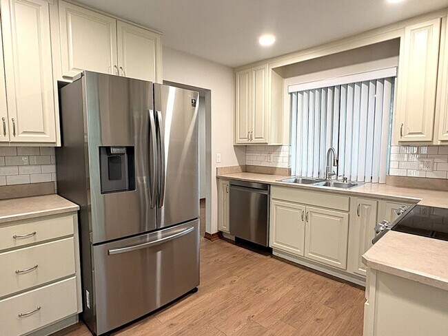 Photo - Beautiful 3 Bedroom Ormond Beach Townhome in The Trails!