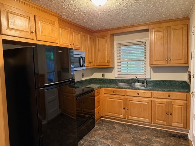 Photo - 111 Todd Cir