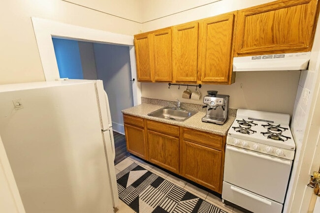 Photo - 4016 Spruce St