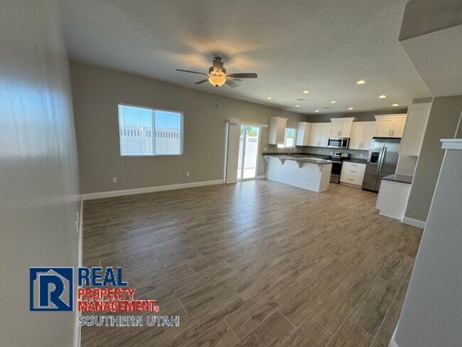 Photo - Brand New - River Trail Townhome