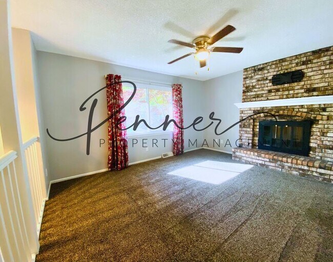 Photo - 2309 SW Keystone Dr