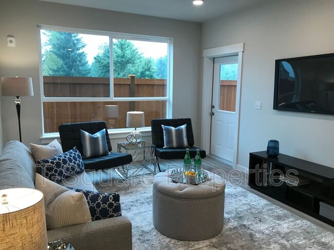 Photo - 4124 148th St SE