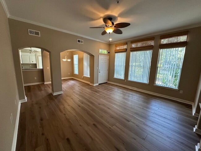 Photo - The Preserve at Indigo Run - Villa 1021