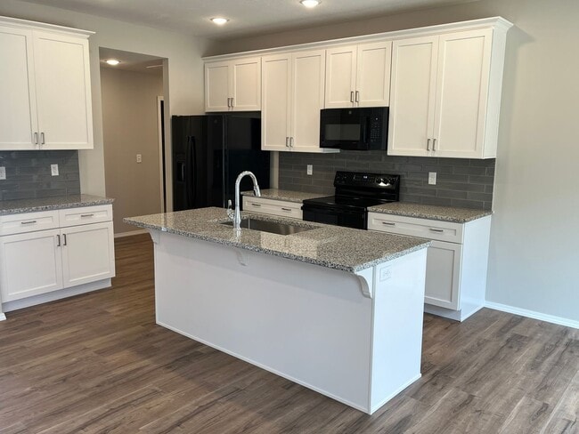 Photo - NEW BUILD! 4 BEDROOM 2 BATHROOM