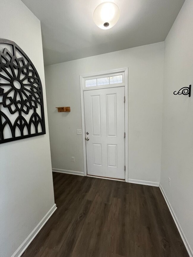 Photo - Beautiful 4-Bedroom Home in Leland!