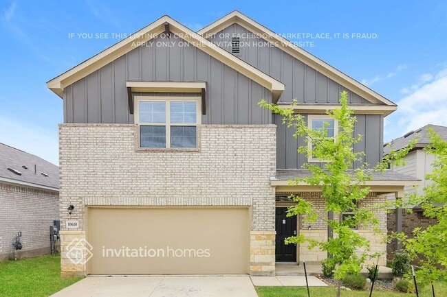 Photo - 10610 Briceway Ace House