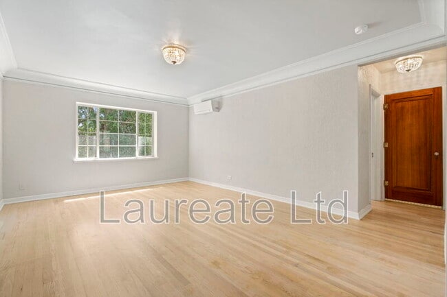 Photo - 3120 E 13th Ave