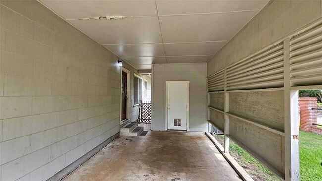 Photo - 1005 Cecelia St