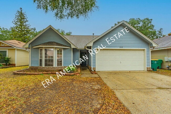 Building Photo - 192 Wright Cir