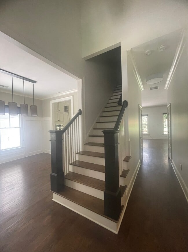 Photo - 245 Harben Pl