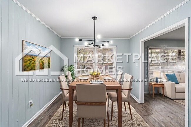 Photo - 9206 Blackwell St