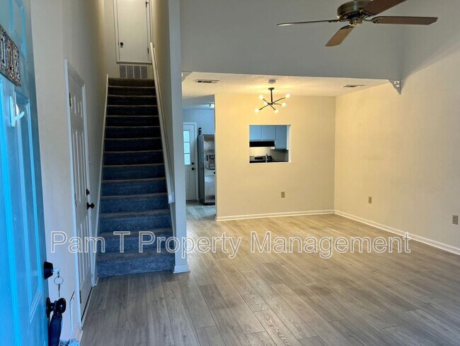 Photo - 128 Fox Chase Rd