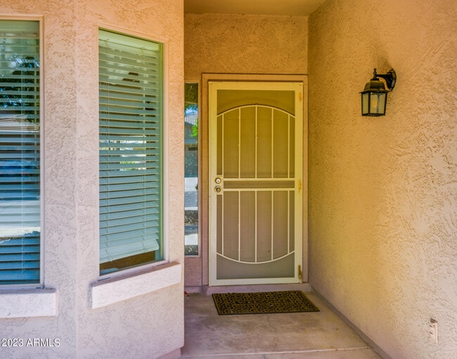Photo - 44016 Pioneer Rd