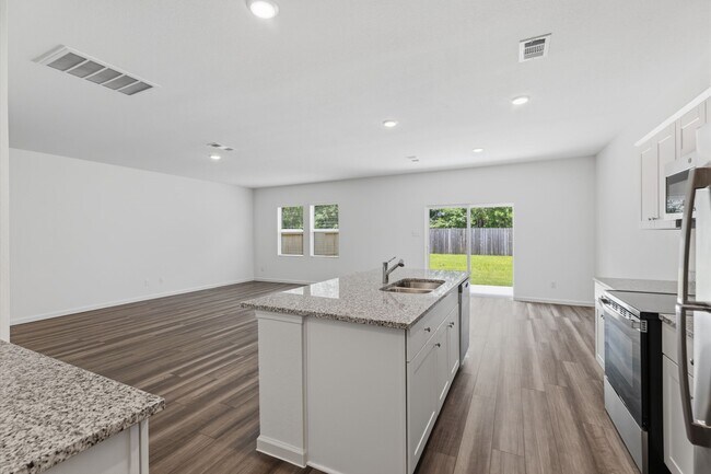 Photo - 15052 Ronan Dr