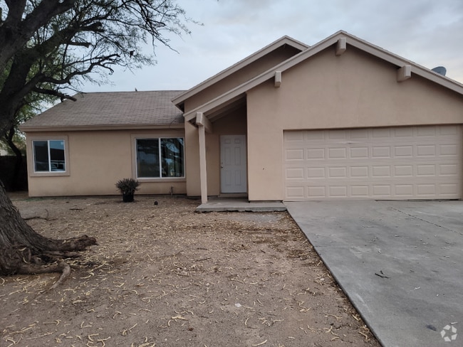 Building Photo - 7030 S Placita Del Mundo Rental
