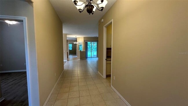 Photo - 8146 Indigo Ridge Terrace