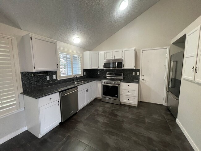 Photo - Move-In Ready Highlands Ranch Gem – Recently Updated 3 Bed/3 Bath