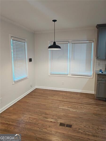 Photo - 482 Freyer Dr NE