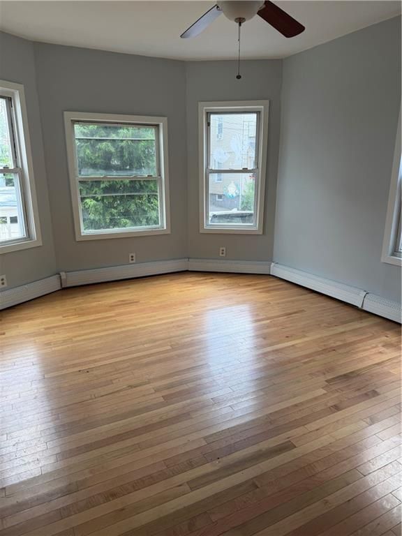 26 Frederick St Unit 1