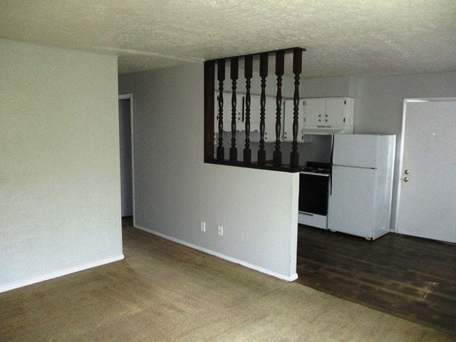 Photo - 202 W Shelbourne Dr