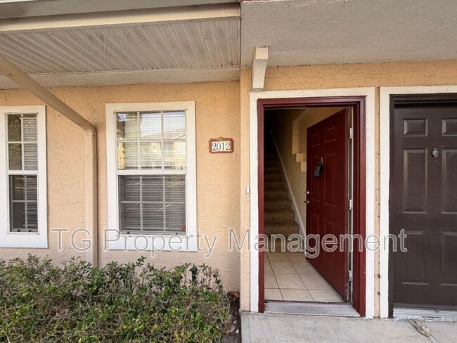 Photo - 10075 Gate Pkwy N