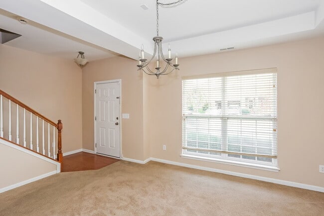 Photo - 1014 Whippoorwill Ln