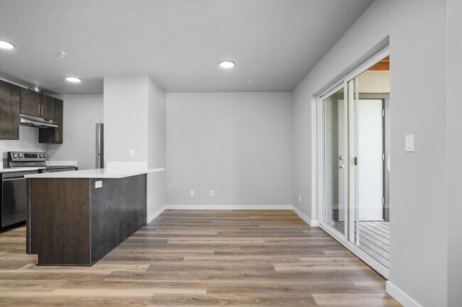 Photo - Fisher Park Apartments