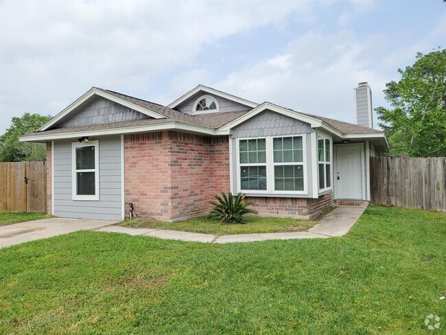 Building Photo - 15814 Murrelet Ct Rental