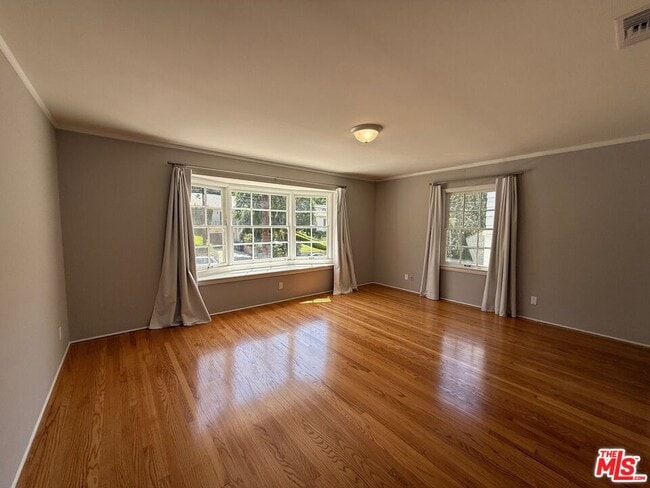 Building Photo - 2515 Canyon Dr Rental