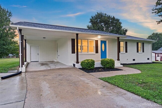 Photo - 1305 Greer St