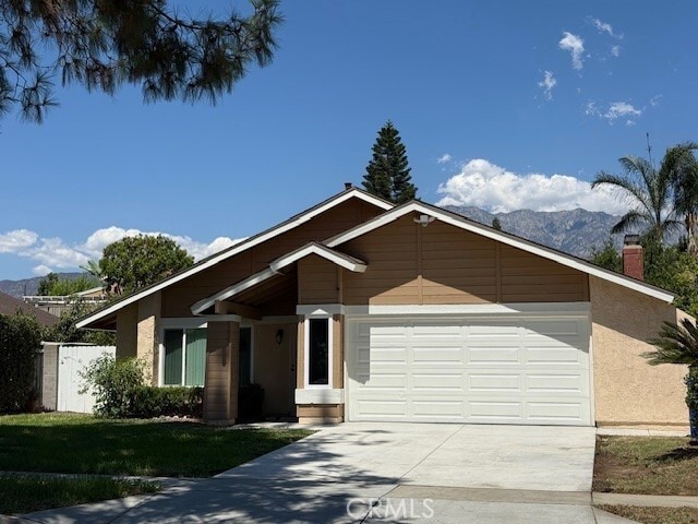Building Photo - 8772 Candlewood St Rental