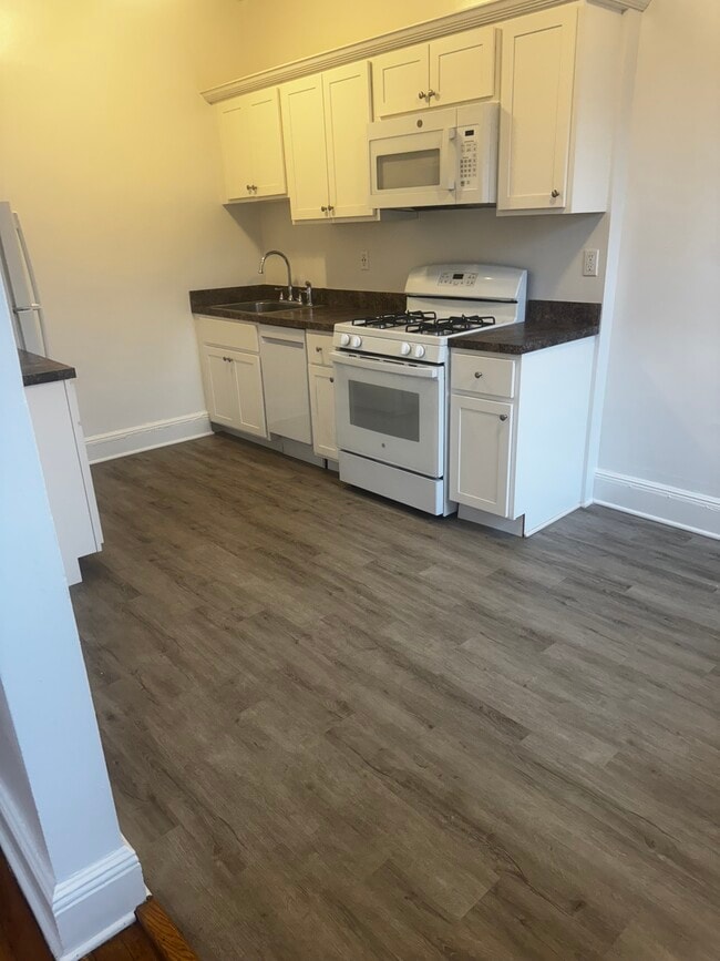 Photo - Teaneck Properties