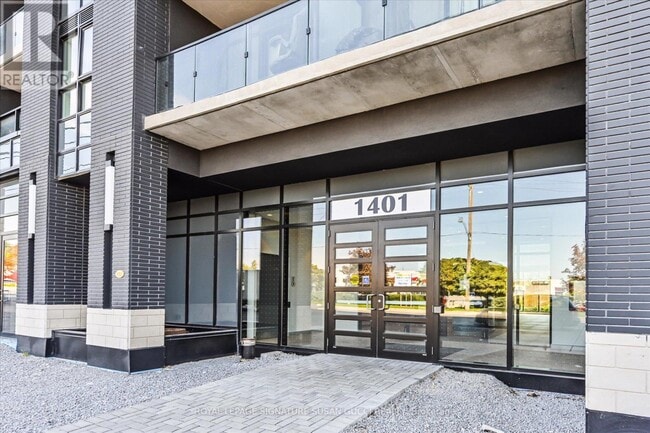 Photo - 1401 O'Connor Dr Unit 504