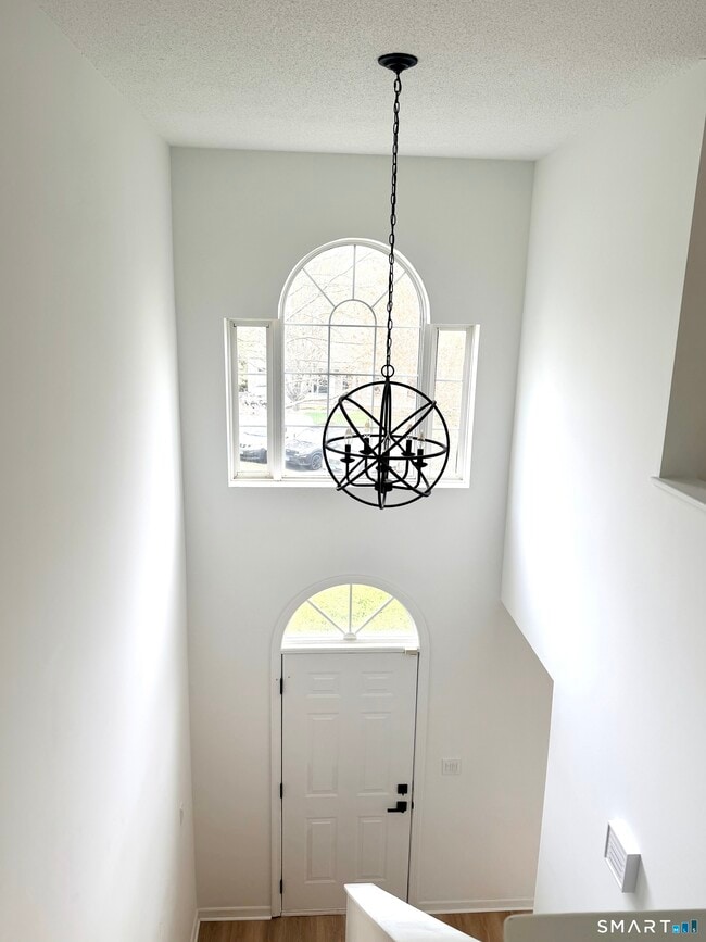 Photo - 19 Lakeview Dr