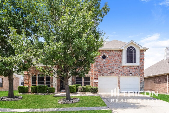 Building Photo - 2112 Pecan Ridge Dr Rental