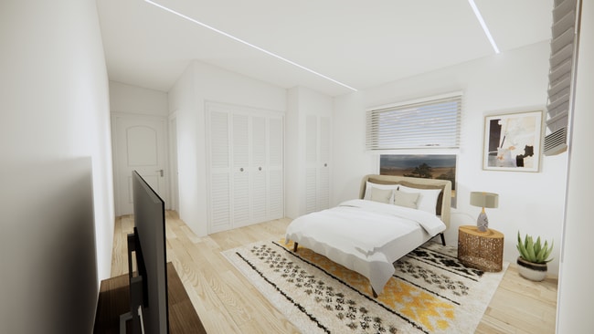 Photo - ? Charming 2 Bedroom, 2 Bathroom Dunedin Triplex – Prime Location! Coming Soon Unit 79 Patricia 1