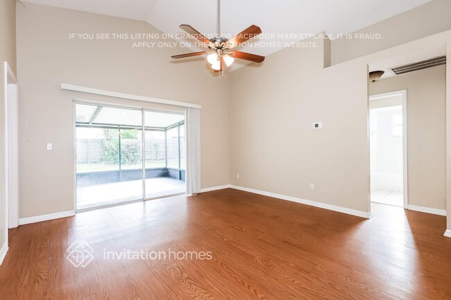 10912 Brucehaven Dr