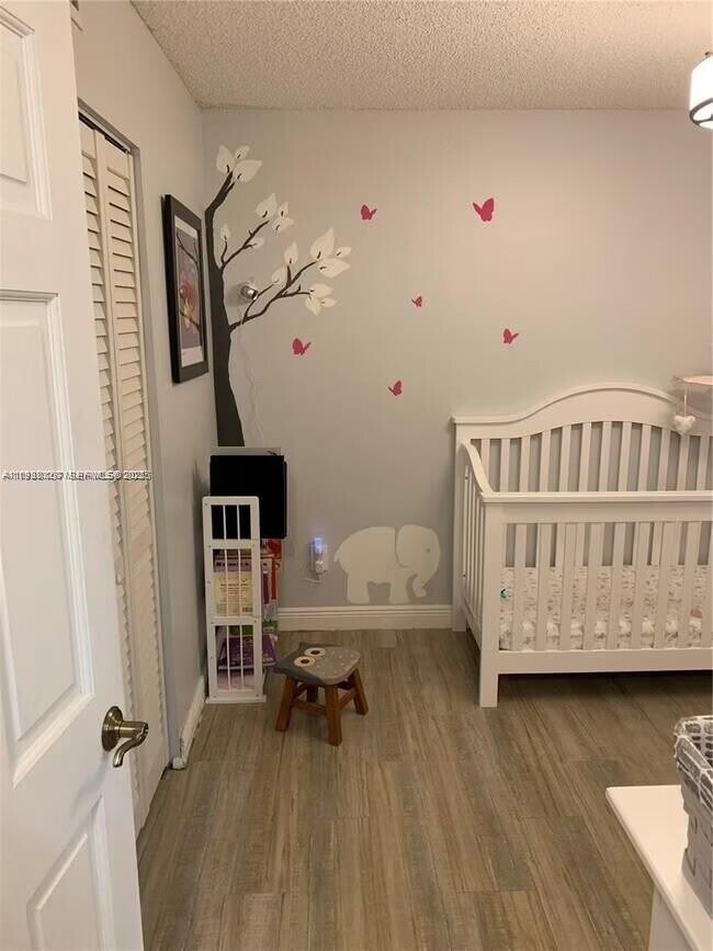 Photo - 7840 Camino Real Unit P107